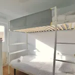 Notel Club - Vistalmar Apartamento En Cueto