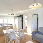 Notel Club - Vistalmar Apartamento En Cueto