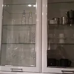Piso En El Centro De Santander, La Puchera