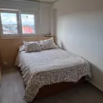Apartamento Centro-Playa Gran Ubicacion