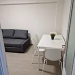 Apartamento Centro-Playa Gran Ubicacion