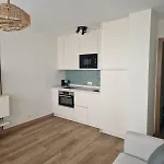 Apartamento Mouro