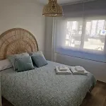 Apartamento Mouro