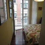 Apartamento Centro Santander