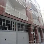 Apartamento Centro Santander