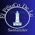Apartarmento entre el Sardinero y Puertochico El Pisuco de Lu