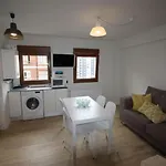 Alterhome Apartamento Santander