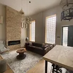Cornelia Suites 03