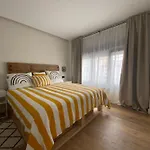 Cornelia Suites 01