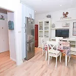Apartamento Con Encanto \