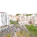 Apartamento Los Canos By Just-Room