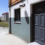 La Casa Del Pez