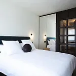 La Casa Del Pez