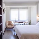 La Casa Del Pez