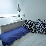 Apartamento Premium Ubi Perfecta
