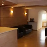 Hostal Rocamar