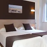 Hostal Rocamar