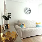 Las Mariquitas 3 Habitaciones