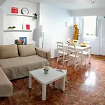El Nido