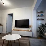 Piso Recien Reformado En El Centro De Santander, Zona Estaciones