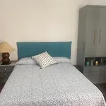 Pequeña Sara