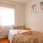 R&R Apartamento De Diseno En Pleno Centro
