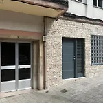 Cornelia Suites 01