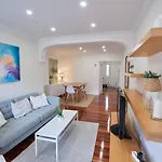 Apartamento Primera Linea Sardinero - Rh Santander