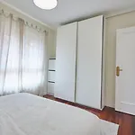 Apartamento Primera Linea Sardinero - Rh Santander