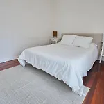 Apartamento Primera Linea Sardinero - Rh Santander