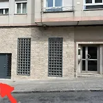 Cornelia Suites 03