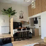 Cornelia Suites 03