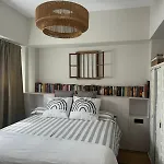 Cornelia Suites 03