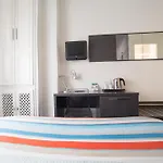 Hostal Cabo Mayor