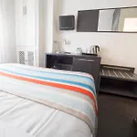 Hostal Cabo Mayor