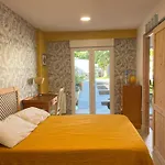 Habitaciones Estrella Del Norte