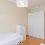 Apartamento Holidea Olmeca