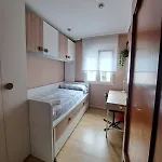 Apartamento Agradable En Santander
