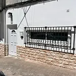 Apartamento Urbano En El Corazon De Santander