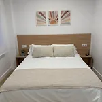 Salitre Rooms