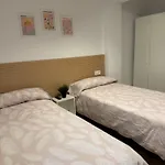 Salitre Rooms