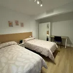Salitre Rooms