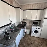 Lighthouse View Apartment