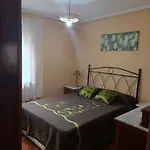 La Casita De Ines