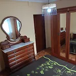 La Casita De Ines