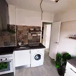 Maravilloso Apartamento Entre Centro Y Playa