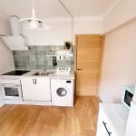 Maravilloso Apartamento Entre Centro Y Playa