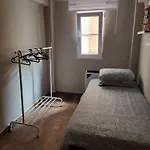 Maravilloso Apartamento Entre Centro Y Playa