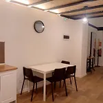 Estudios 71 Sardinero Rh - Santander