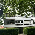 Excelente Piso A Estrenar En El Sardinero